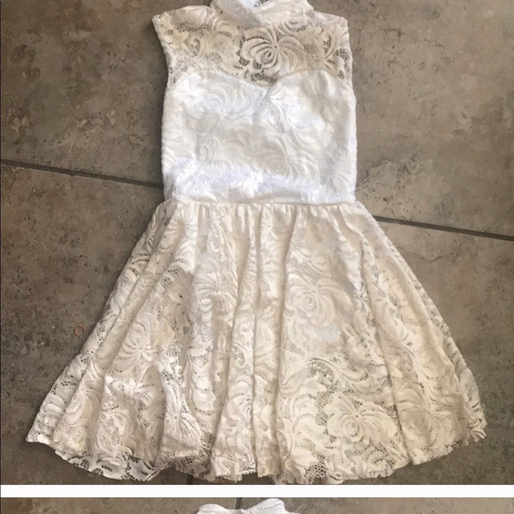 Costume bundle